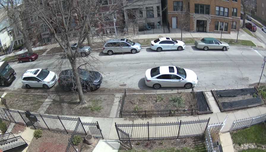 Reolink Camera One_00_Reolink Home Hub One_20260408124518.jpg